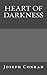 Heart of Darkness Joseph Conrad