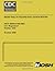 Niosh Health Hazard Evaluat...