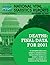National Vital Statistics R...