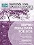National Vital Statistics R...