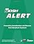Niosh Alert: Preventing Sen...