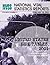 National Vital Statistics R...
