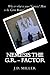 Nemesis The G.R. - Factor by J.D. Miller