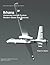 Ikhana: Unmanned Aircraft System Western States Fire Missions (The NASA History Series)