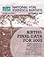 National Vital Statistics R...