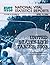 National Vital Statistics R...