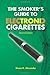 The Smoker's Guide to Elect...