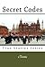 Secret Codes