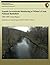 Aquatic Invertebrate Monitoring at Wilson?s Creek National Battlefield, 2005-2007 Trend Report (Natural Resource Technical Report NPS/HTLN/NRTR?2010/287)