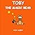 Toby - The Magic Bear