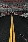 Hidden Darkness: Dark of Night Hidden Darkness: Dark of Night