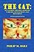 The Cat: Its Natural History; Domestic Varieties; Management and Treatment