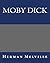 Moby Dick Herman Melville