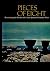Pieces of Eight: Recovering...