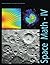 Space Math - IV