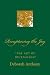 Recapturing the Joy: "The A...