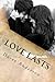 Love Lasts: A Young Adult Novel