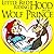 Little Red Riding Hood And The Wolf Prince (Famous Classic Fairy Tales Story Book & Coloring Pages)