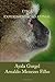 Ética & Experimentação Animal (Portuguese Edition)