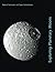 Exploring Planetary Moons