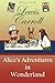 Alice's Adventures in Wonderland
