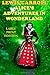 Alice's Adventures in Wonderland