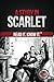 A Study in Scarlet (Read It...