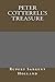 Peter Cotterell's Treasure