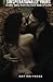 Sinsperationally Yours