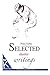 Selected shorter writings