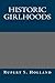 Historic Girlhoods