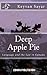 Deep Apple Pie: Language an...
