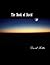 The Book of David