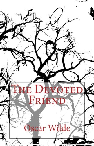 The Devoted Friend
