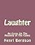 Laughter: An Essay On The Meaning of The Comic