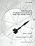 Flight Research: Problems Encountered and What They Should Teach Us (The NASA History Series)