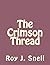 The Crimson Thread