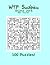 WTF Sudoku Vol 003