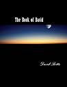 The Book of David