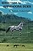 Horse Tails by Appaloosa Duke