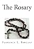 The Rosary