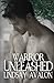 Warrior Unleashed
