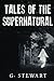 Tales of the Supernatural: ...