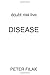 Disease