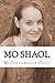 Mo Shaol: My Life in 2012