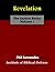 Revelation (The Lecture Ser...