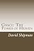 Grace: The Power of Heaven: Living To Your Fullest Potential
