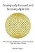 Strategically Focused and Tactically Agile CIO: A Practitioner's Handbook for CIOs and Aspiring CIOs