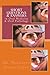 Short Questions & Answers in Oral Medicine & Oral Pathology: Short Questions form the basis in Assessment of Knowledge in VIVA and Competitive ... for any undergraduate student of Dentistry