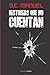 Historias que no cuentan by Manuel Garcia Cartagena